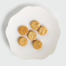 画像をギャラリービューアに読み込む, カマンベールチーズおかき|TSUKIGASE(ツキガセ)
