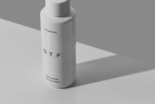 画像をギャラリービューアに読み込む, スキンローション|O.T.F.(オーティーエフ)