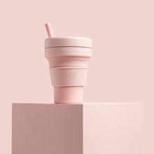 画像をギャラリービューアに読み込む, BIGGIE 16oz/470ml |Stojo