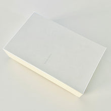 画像をギャラリービューアに読み込む, ギフト箱 大 化粧筆用|筆匠 仿古堂(ホウコドウ)