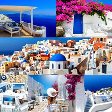 画像をギャラリービューアに読み込む, カードケース・サントリーニ|LONVA(ロンヴァ)