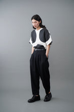 画像をギャラリービューアに読み込む, φ12inch dots Tee|dodot.(ドドット)