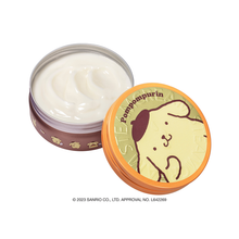 画像をギャラリービューアに読み込む, ポムポムプリン/スチームクリーム75g|STEAMCREAM(スチームクリーム)