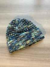 画像をギャラリービューアに読み込む, ACNE STUDIOS(アクネ ストゥディオズ) ニットキャップ|COMPOLUX(コンポラックス)