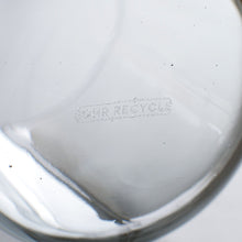 画像をギャラリービューアに読み込む, ボール花器 (SSS) |Sghr Recycle