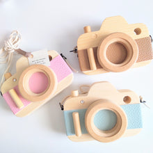 画像をギャラリービューアに読み込む, もみの木カメラ|Asobo(アソボ)