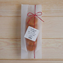 画像をギャラリービューアに読み込む, UMAMI Cookie チーズトマト|ON THE UMAMI(オンザウマミ)