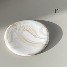 画像をギャラリービューアに読み込む, なめらか|atelier.oto(アトリエオト)