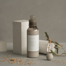 画像をギャラリービューアに読み込む, N°2 OSMANTHUS フレグランスファブリックソフナー|suuw.(スゥドット)