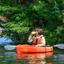 画像をギャラリービューアに読み込む, 総合版カタログギフト(BLUE)|SOW EXPERIENCE(ソウ・エクスペリエンス)