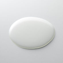 画像をギャラリービューアに読み込む, ボディソープ(詰替)|NEMOHAMO(ネモハモ)