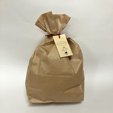 画像をギャラリービューアに読み込む, プレゼントタグ はだか祭|KISEN(キセン)