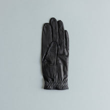 画像をギャラリービューアに読み込む, 【WOMEN】ゴルフグローブ / MITSU|PELLE:K |KURODA(クロダ)