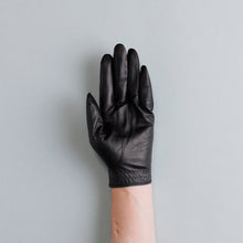 画像をギャラリービューアに読み込む, 【MEN】ゴルフグローブ / TOSHI|PELLE:K |KURODA(クロダ)