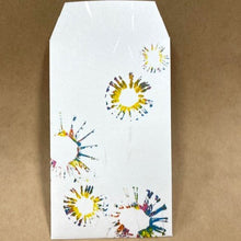 画像をギャラリービューアに読み込む, ポチ袋 各種|KISEN(キセン)