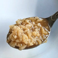 画像をギャラリービューアに読み込む, 魚麹|FUSABUSA(フサブサ)