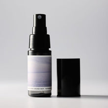 画像をギャラリービューアに読み込む, アロマミスト TOTONOERU|NEMOHAMO(ネモハモ)