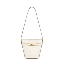 画像をギャラリービューアに読み込む, Larisa - Snow White|SAMUEL ASHLEY(サミュエル アシュレー)