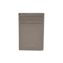 画像をギャラリービューアに読み込む, スリムカードケース・ヴェニス|LONVA(ロンヴァ)