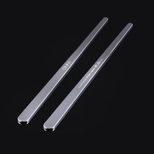 画像をギャラリービューアに読み込む, 220mm ステンレスマドラー|VANTECH PRODUCTS(ヴァンテックプロダクツ)