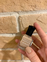 画像をギャラリービューアに読み込む, NAKED-ネイキッド ネイルポリッシュ|deborah lippmann(デボラリップマン)