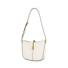 画像をギャラリービューアに読み込む, Gaia - Snow White|SAMUEL ASHLEY(サミュエル アシュレー)