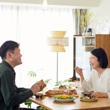 画像をギャラリービューアに読み込む, GOOD FOODS GIFT|SOW EXPERIENCE(ソウ・エクスペリエンス)