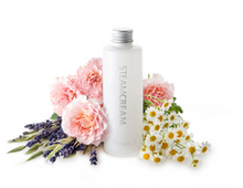 画像をギャラリービューアに読み込む, スチームクリーム トナー|STEAMCREAM(スチームクリーム)