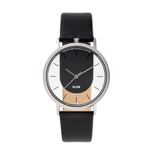 画像をギャラリービューアに読み込む, KLON INVISIBLE RELATION BLACK 40mm|KLON(クローン)