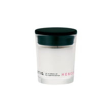 画像をギャラリービューアに読み込む, Fragrance Candle HENCE.|FANTASTIG.(ファンタスティッグ)