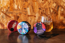 画像をギャラリービューアに読み込む, リタ・ジェイ(ガトーショコラ)|横浜ハイカラ(ヨコハマハイカラ)