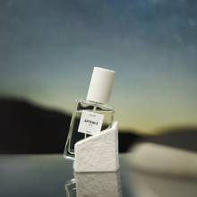 画像をギャラリービューアに読み込む, APTEMIΣ フレグランスストーンルームスプレー|Danlow(ダンロウ)