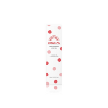 画像をギャラリービューアに読み込む, ECTOIN 7% ANTI POLUTION SPOT PEN|Patch holic(パッチホリック)