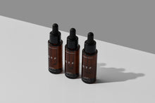 画像をギャラリービューアに読み込む, ナチュラル スキンケアオイル|O.T.F.(オーティーエフ)