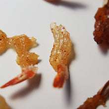 画像をギャラリービューアに読み込む, ピリ辛焼き海老|TSUKIGASE(ツキガセ)