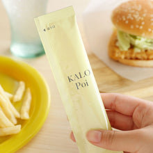 画像をギャラリービューアに読み込む, KALOPoi(カロポイ)【お試し】3本入り|HANAKOLLECTION(ハナコレクション)