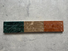 画像をギャラリービューアに読み込む, Cutlery Rest|Rim(リム)