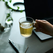 画像をギャラリービューアに読み込む, GOOD CACAO カカオ和紅茶(缶) /カカオティー|GOOD NATURE MARKET(グッドネイチャーマーケット)