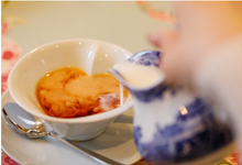 画像をギャラリービューアに読み込む, キャンディ リーフ 80g(レフィル) Lakshimi Kandy|Lakshimi(ラクシュミー)