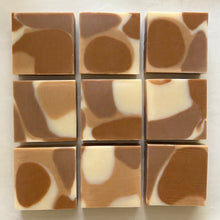 画像をギャラリービューアに読み込む, ゆのもと石けん|ACB工房(アシベコウボウ)