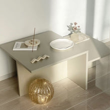 画像をギャラリービューアに読み込む, なめらか|atelier.oto(アトリエオト)