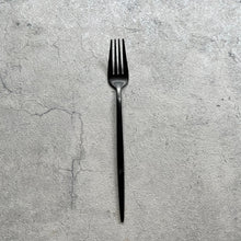 画像をギャラリービューアに読み込む, Cutlery Dinner Fork|Rim(リム)
