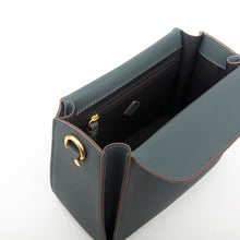 画像をギャラリービューアに読み込む, Pandora - Seaworthy|SAMUEL ASHLEY(サミュエル アシュレー)