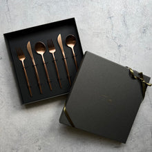 画像をギャラリービューアに読み込む, Dessert Series Gift Box|Rim(リム)