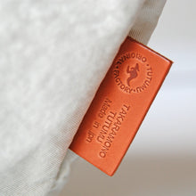 画像をギャラリービューアに読み込む, Marche tote mini|TUTUMU(ツツム)