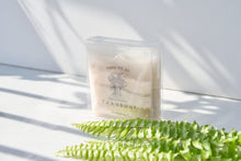 画像をギャラリービューアに読み込む, 屋久島 屋久杉バスソルト 3袋セット|Health Nuts(ヘルスナッツ)