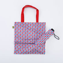 画像をギャラリービューアに読み込む, 〈KASAKABAN〉折り畳み傘Xバック / ゴート|KASANOWA( カサノワ)