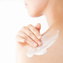 画像をギャラリービューアに読み込む, フランキンセンス&ざくろ|STEAMCREAM(スチームクリーム)