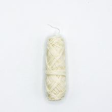 画像をギャラリービューアに読み込む, 天然デンタルフロス バンブーケース&SILK|KODAWATARU(コダワタル)