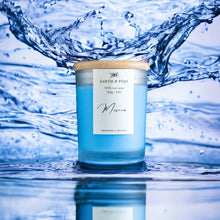 画像をギャラリービューアに読み込む, モスクワキャンドル|Earth&Pure(アースアンドピュア)